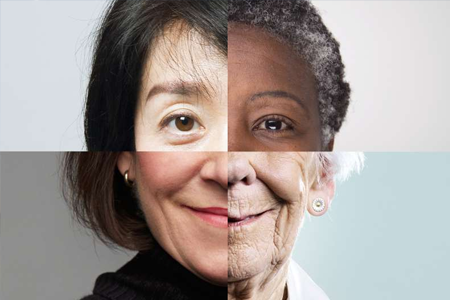Age Image