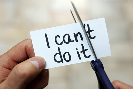 Motivation Image